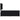 Pat box spring cu saltea, negru, 120x190 cm, catifea