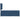 Pat box spring cu saltea, albastru, 120x200 cm, textil