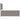 Pat box spring cu saltea, gri taupe, 120x200 cm, textil