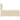 Pat box spring cu saltea, crem, 120x200 cm, textil