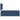 Pat box spring cu saltea, albastru, 120x200 cm, textil