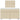Pat box spring cu saltea, crem, 120x200 cm, textil