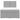 Pat box spring cu saltea, gri deschis, 140x190 cm, textil