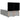 Pat box spring cu saltea, gri deschis, 140x190 cm, textil