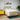 Pat box spring cu saltea, crem, 140x200 cm, textil