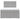 Pat box spring cu saltea, gri deschis, 140x190 cm, textil