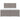 Pat box spring cu saltea, gri taupe, 200x200 cm, textil