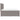Pat box spring cu saltea, gri taupe, 200x200 cm, textil
