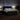 Pat box spring cu saltea, negru, 200x200 cm, textil