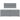 Pat box spring cu saltea, gri deschis, 200x200 cm, textil