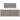 Pat box spring cu saltea, gri taupe, 200x200 cm, textil
