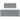 Pat box spring cu saltea, gri deschis, 200x200 cm, textil