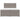 Pat box spring cu saltea, gri taupe, 200x200 cm, textil