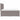 Pat box spring cu saltea, gri taupe, 200x200 cm, textil