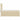 Pat box spring cu saltea, crem, 80x200 cm, textil