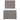 Pat box spring cu saltea, gri taupe, 90x190 cm, textil