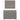 Pat box spring cu saltea, gri taupe, 90x190 cm, textil