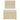 Pat box spring cu saltea, crem, 90x190 cm, textil