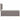 Pat box spring cu saltea, gri taupe, 90x190 cm, textil