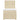 Pat box spring cu saltea, crem, 90x190 cm, textil
