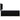 Pat box spring cu saltea, negru, 90x200 cm, textil