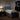 Pat box spring cu saltea, gri deschis, 90x200 cm, textil