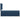 Pat box spring cu saltea, albastru, 100x200 cm, textil