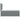 Pat box spring cu saltea, gri deschis, 100x200 cm, textil