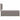 Pat box spring cu saltea, gri taupe, 100x200 cm, textil