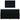 Pat box spring cu saltea, negru, 120x190 cm, catifea