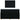 Pat box spring cu saltea, negru, 120x200 cm, textil