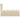 Pat box spring cu saltea, crem, 120x200 cm, textil