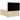 Pat box spring cu saltea, crem, 140x200 cm, textil