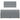 Pat box spring cu saltea, gri deschis, 140x190 cm, textil