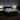 Pat box spring cu saltea, negru, 140x190 cm, textil