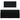Pat box spring cu saltea, negru, 140x190 cm, textil