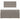 Pat box spring cu saltea, gri taupe, 140x200 cm, textil