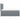 Pat box spring cu saltea, gri deschis, 140x190 cm, textil