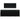 Pat box spring cu saltea, negru, 180x200 cm, catifea