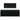 Pat box spring cu saltea, negru, 180x200 cm, catifea