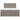 Pat box spring cu saltea, gri taupe, 200x200 cm, textil