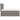 Pat box spring cu saltea, gri taupe, 200x200 cm, textil
