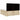 Pat box spring cu saltea, crem, 200x200 cm, textil