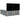 Pat box spring cu saltea, gri deschis, 200x200 cm, textil