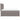 Pat box spring cu saltea, gri taupe, 200x200 cm, textil