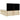 Pat box spring cu saltea, crem, 200x200 cm, textil