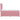 Pat box spring cu saltea, roz, 80x200 cm, catifea