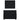 Pat box spring cu saltea, negru, 90x190 cm, catifea