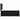 Pat box spring cu saltea, negru, 90x190 cm, catifea