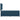 Pat box spring cu saltea, albastru, 90x190 cm, catifea